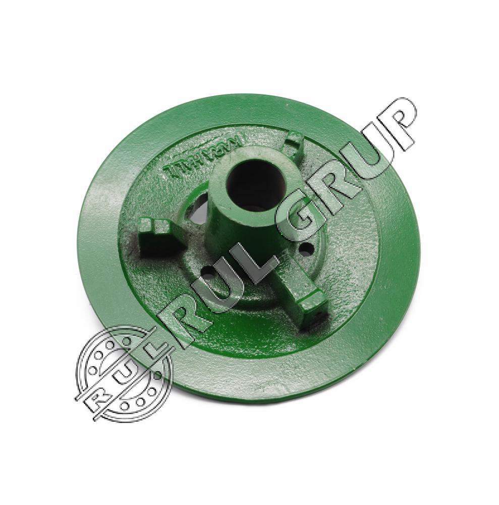 FULIE VARIATOR Z10081 JD